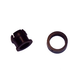 LED Holders (0)